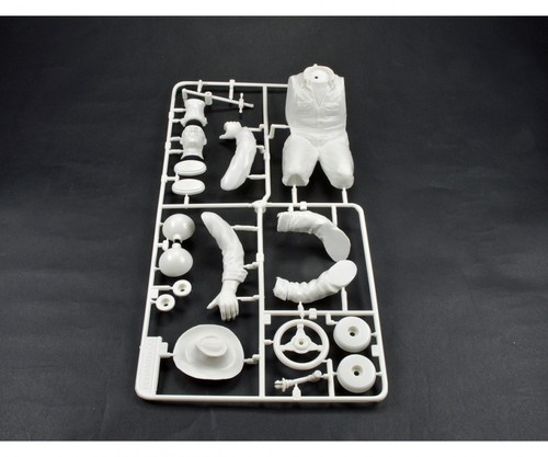 Tamiya 310005141 a - -, a-parts
