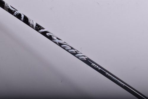 New kaili white driver - driver, shaft