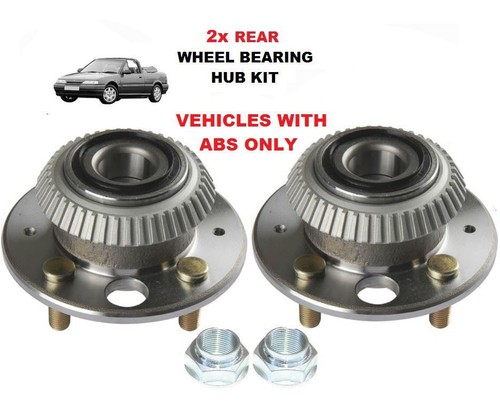 For rover cabriolet 214 216 - rover,
