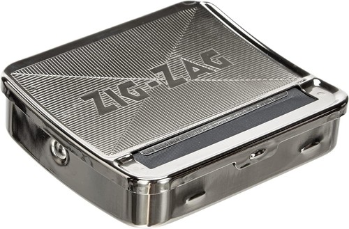 Ocb 15446 zig zag - 15446, zig-zag