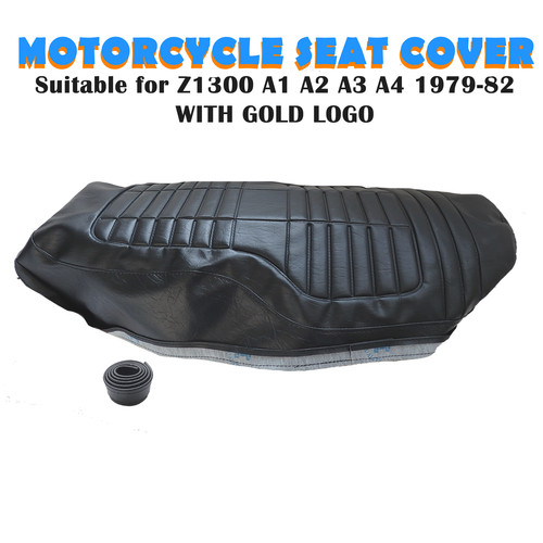 Motorcycle seat cover - motorcycle,