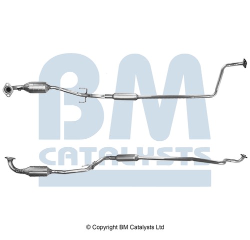 For toyota yaris vvti - for, 1.0i