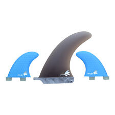 Surfboard Fins - 6in Centre