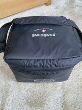 Premium shine and total