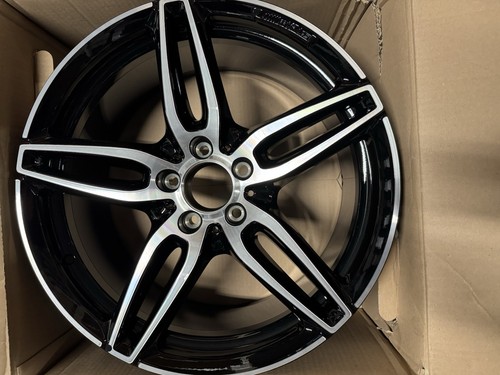 A2134012100 mercedes benz - mercedes,