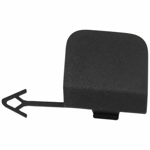 Genuine ford tow eye - genuine,