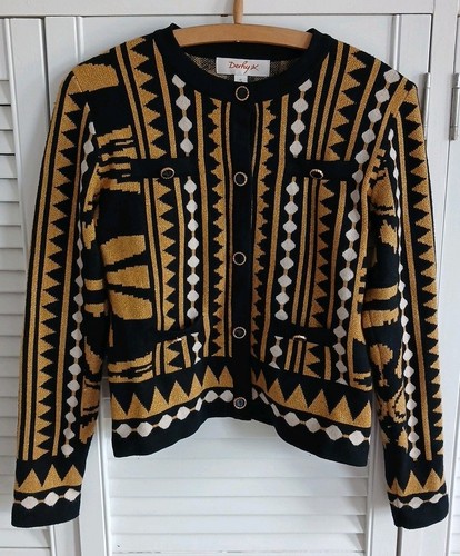 Rene derhy caramel - rene, s