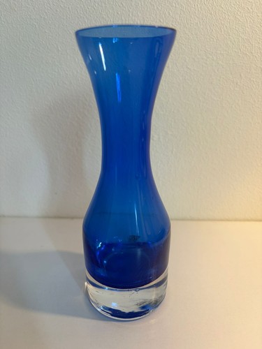 Vintage 1970 sea - vintage, 1970's