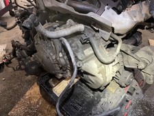 2009 Vauxhall Insignia VXR