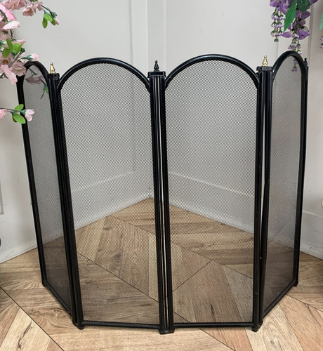 Vintage traditional art deco - vintage,