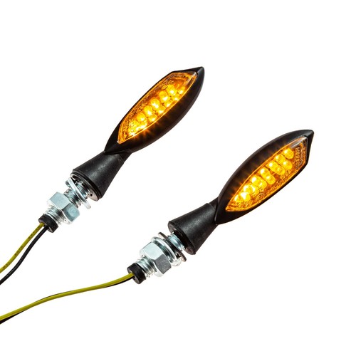 Universal motorcycle led - motorcycle,