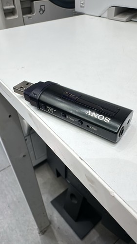 Sony nwz b183f usb - sony,