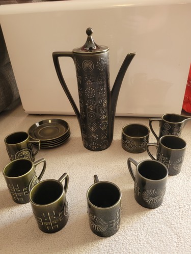 Vintage portmeirion - vintage,