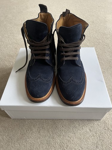 Immaculate condition russel - condition,