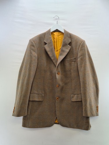 Magee blazer sports jacket - magee,