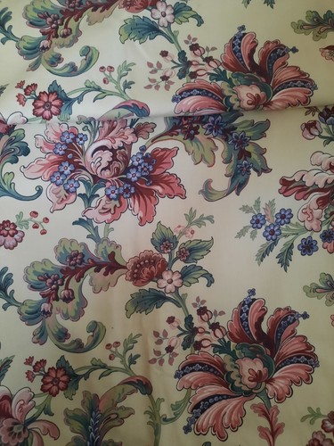 Pair french style country - of,