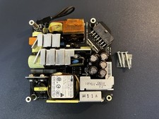 Apple iMac 21.5" A1311 Power