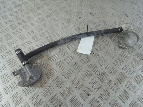 2008 derbi gpr 125 - gpr, efr