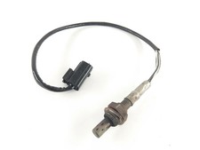 Triumph Sprint 955i RS T695