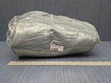 WakeMakers Exact Fit TIG080 280 lbs Tige Boats Starboard Bow WakeBoard Ballast