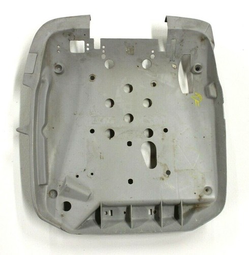 Bmw e36 front passenger - e36,