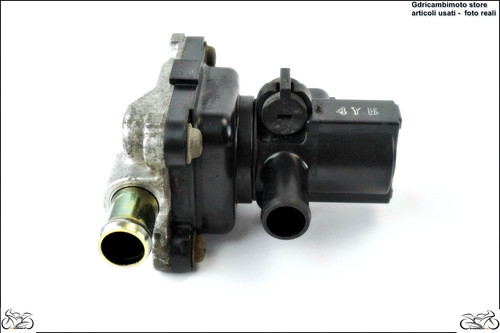 Air valve sensor original - air,