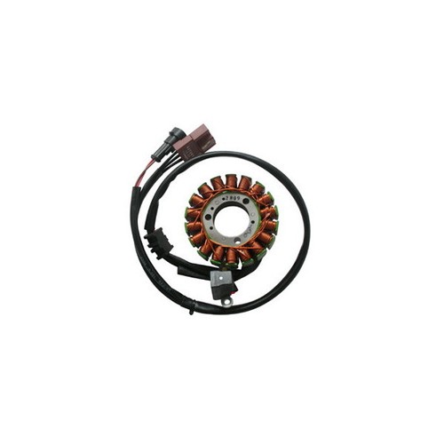 Kokusan stator 168004 - kokusan,