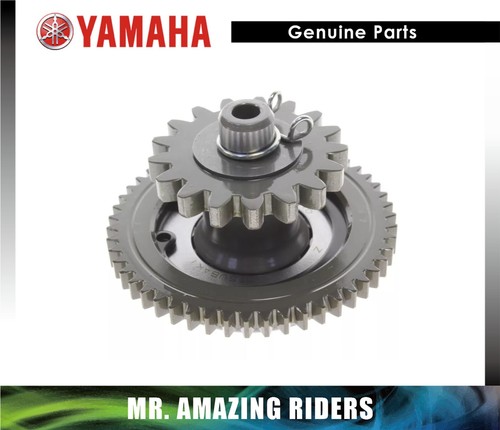 Yamaha oem 2018 - yamaha, 2022