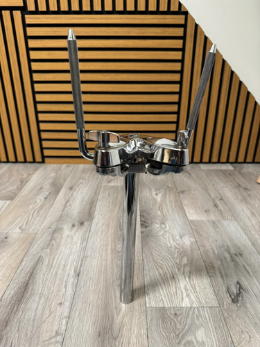 Tama bass drum single post - tama,