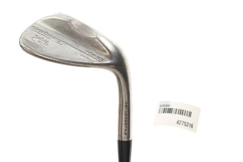 Cobra king pur versatile - king,