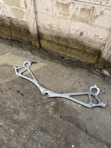 Oem bmw f80 f82 f83 - bmw, m3