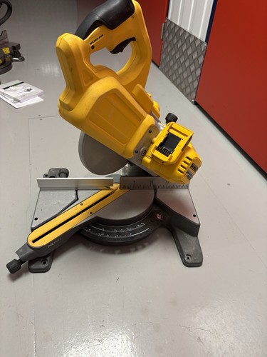 Dewalt dcs777n flexvolt - dewalt, dcs777n-xj