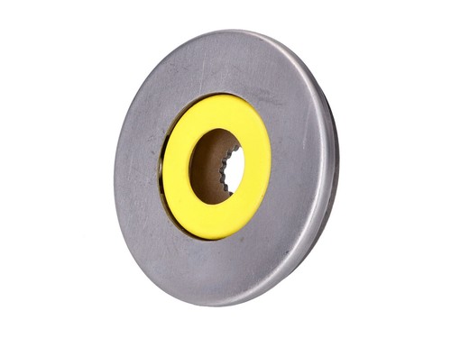Starter clutch yamaha - clutch, cygnus