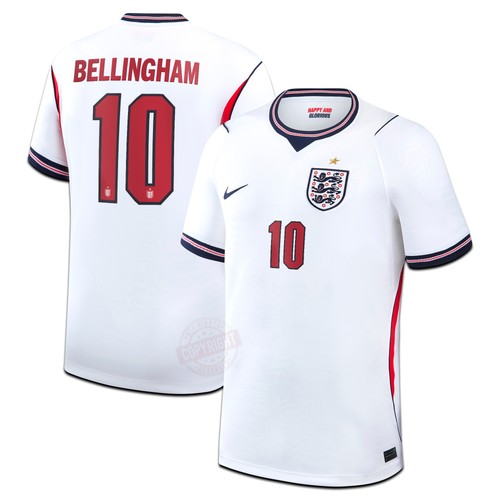 Bellingham england home - bellingham, #10