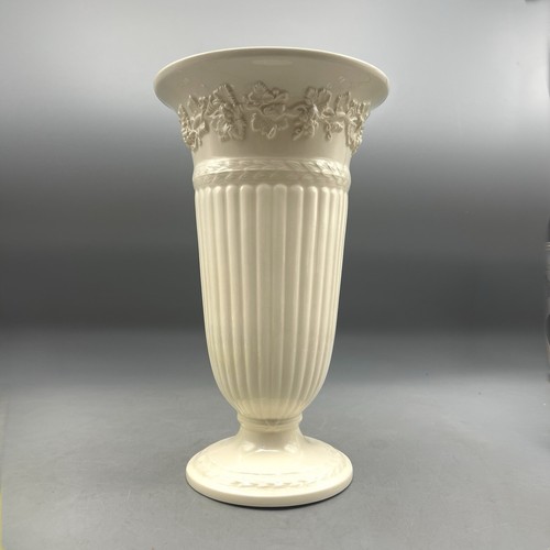 Wedgwood queensware cream - wedgwood, on