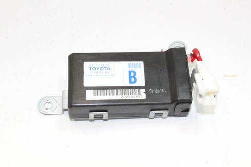 Lexus xf30 430 89741 - lexus,