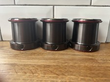 Daiwa Tournament 20 Basia 45