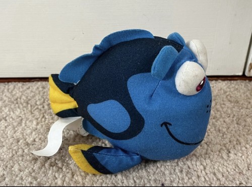 Disney finding nemo dori - finding,