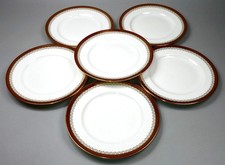 Royal Albert Paragon Holyrood