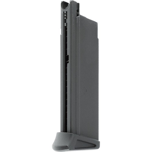 Walther airsoft ppk s - walther,