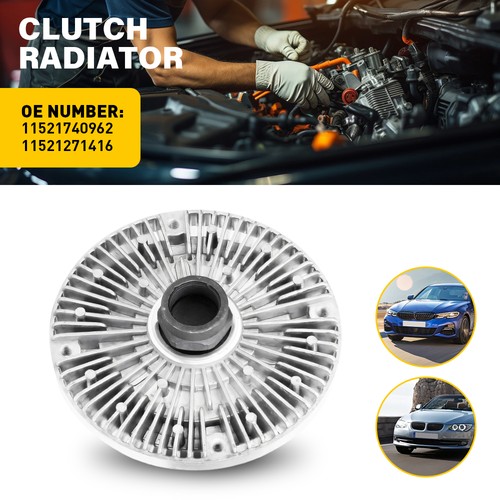 Fits bmw e30 e21 e36 - e30, e28