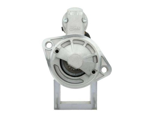 Valeo korea new starter - new,