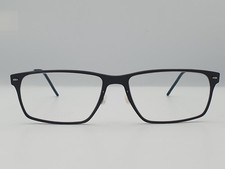 Lindberg 6507 Eyeglasses Frame