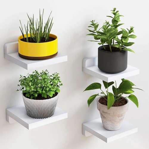 Small floating shelves for - floating,