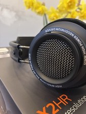 Philips Fidelio X2HR