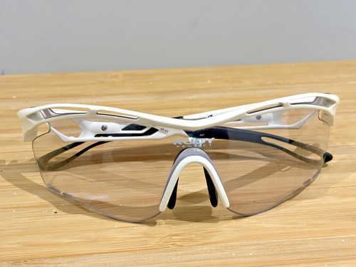 Rudy project tralyx slim - rudy,
