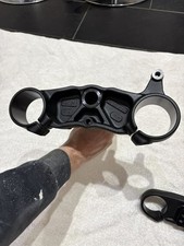 KTM SUPERDUKE 1290 R 2018 FORK