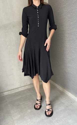 Marithe francois girbaud dress - marithe,