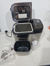 Panasonic SD-YR2550 Fully