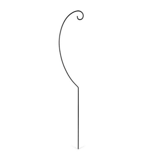 Feuerhand lantern holder - lantern,